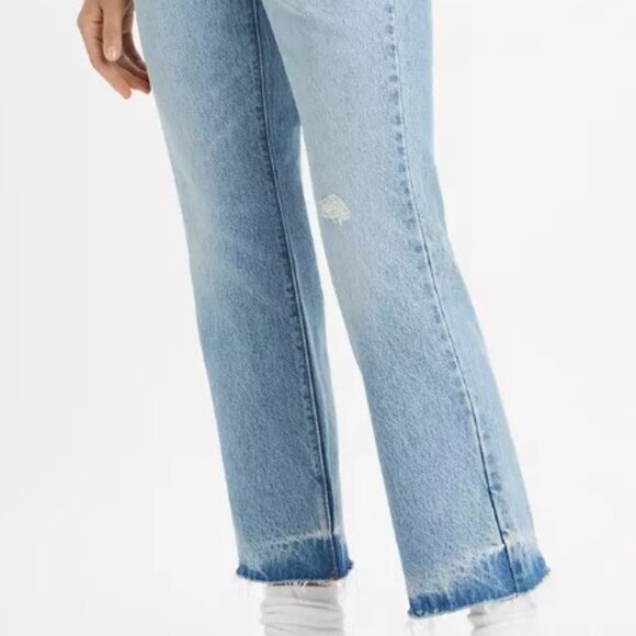 Levi's Jeans - Picture 3 of 14